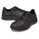 Crocs Men's InMotion LiteRide™ Pacer